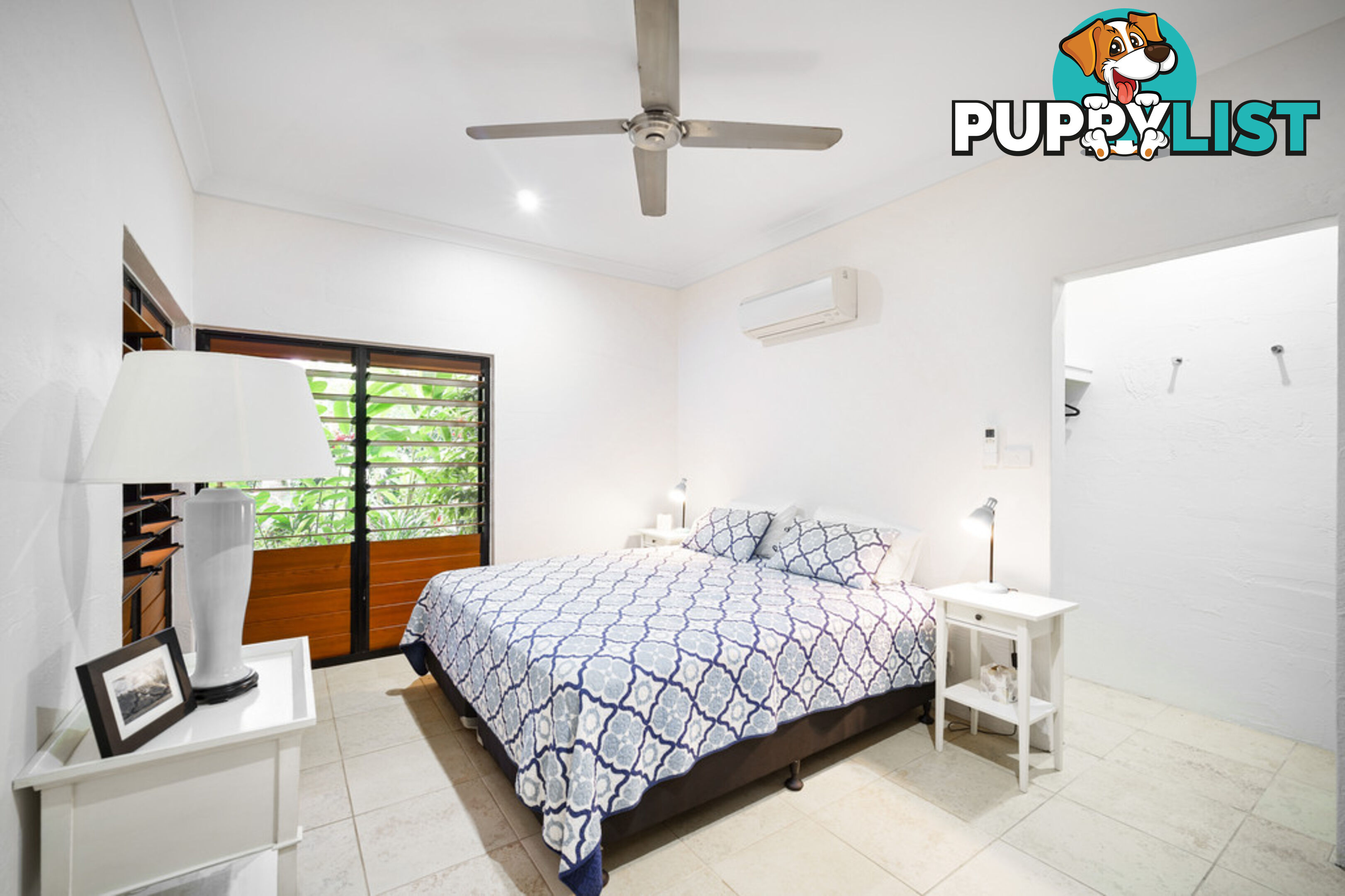 63 Mitre Street PORT DOUGLAS QLD 4877