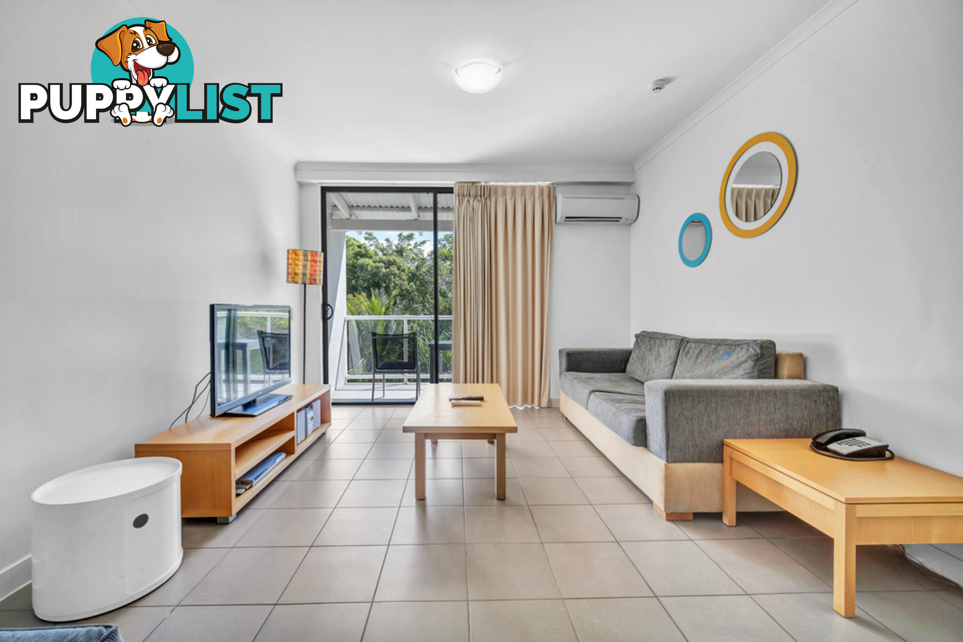 4217/87-109 Port Douglas Road PORT DOUGLAS QLD 4877