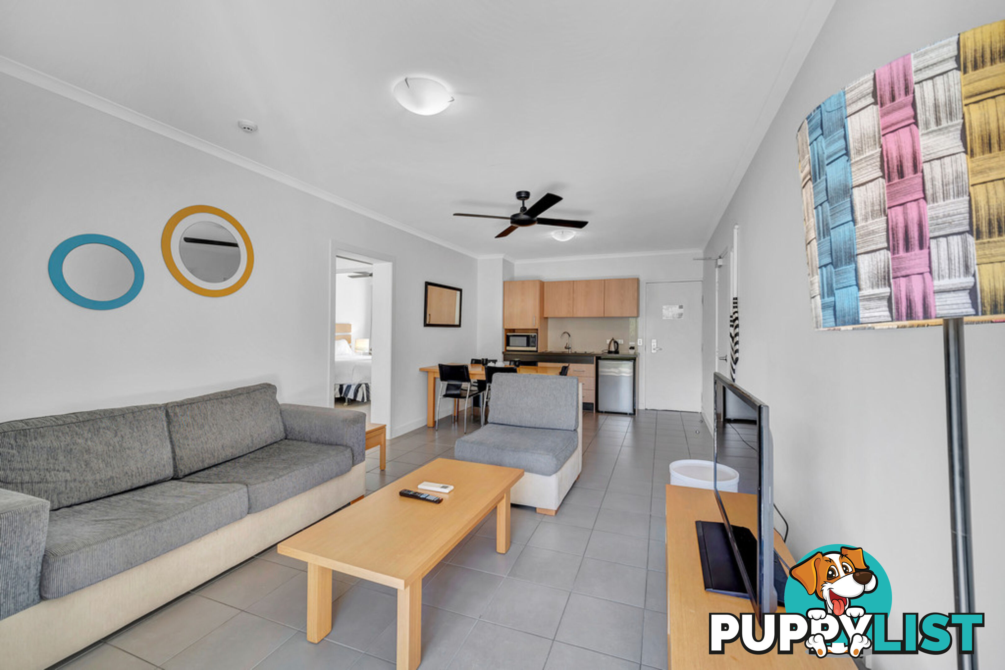 4217/87-109 Port Douglas Road PORT DOUGLAS QLD 4877