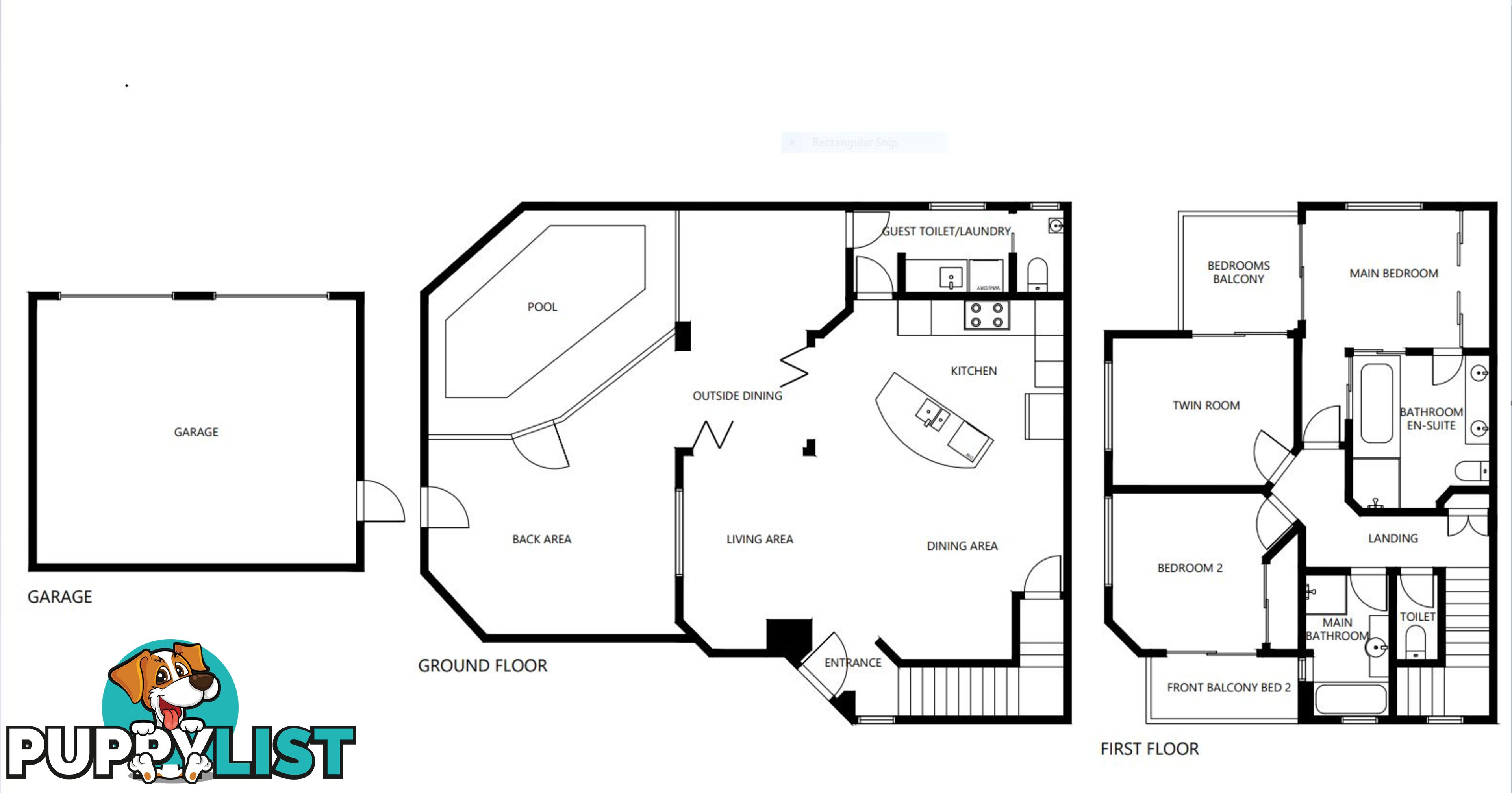 5/16 Andrews Close PORT DOUGLAS QLD 4877