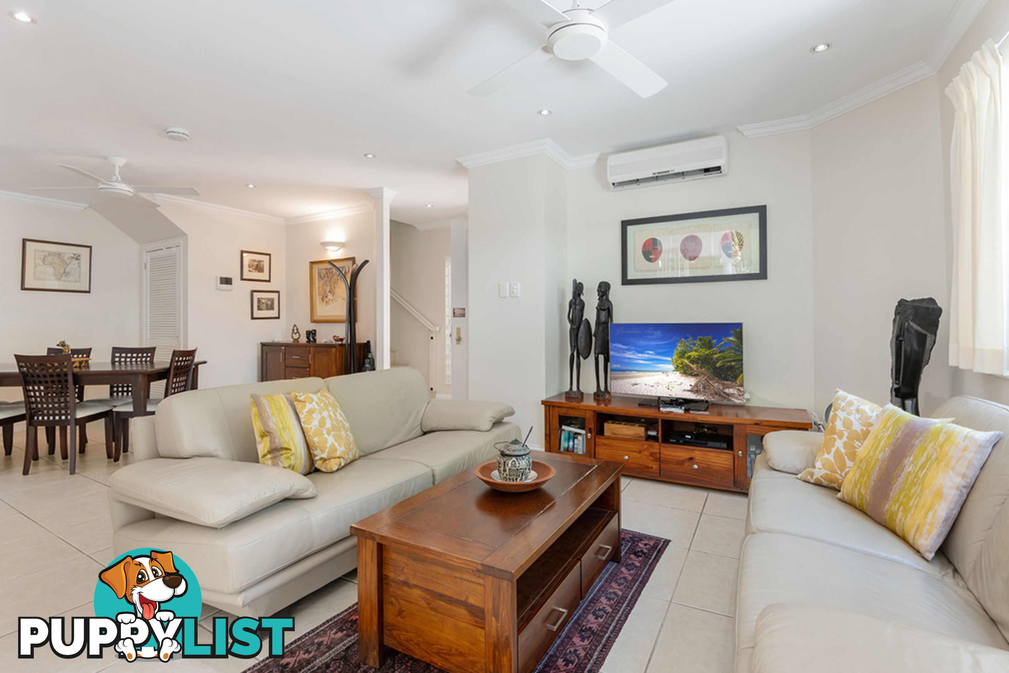 5/16 Andrews Close PORT DOUGLAS QLD 4877