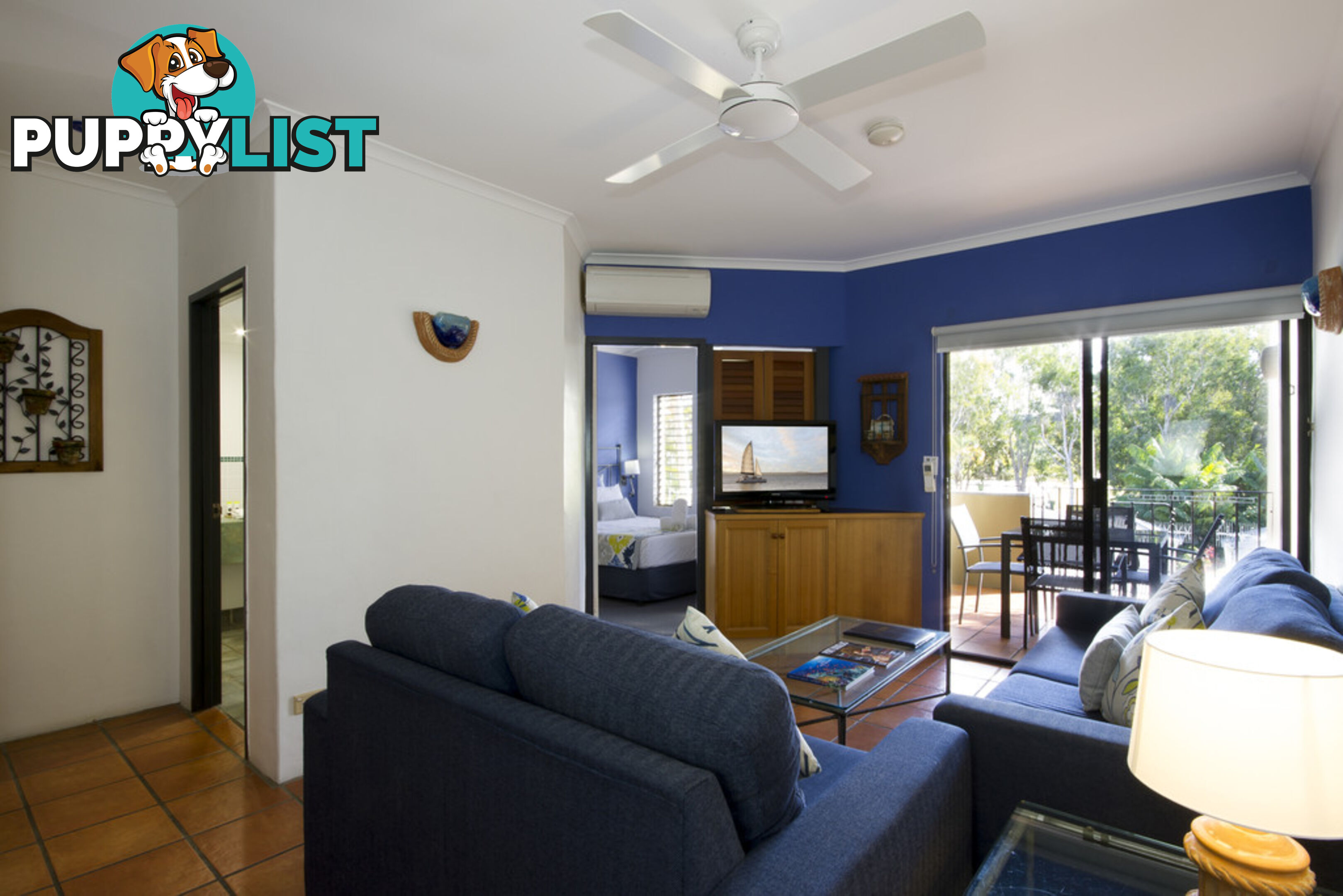 56/62-64 Davidson Street PORT DOUGLAS QLD 4877