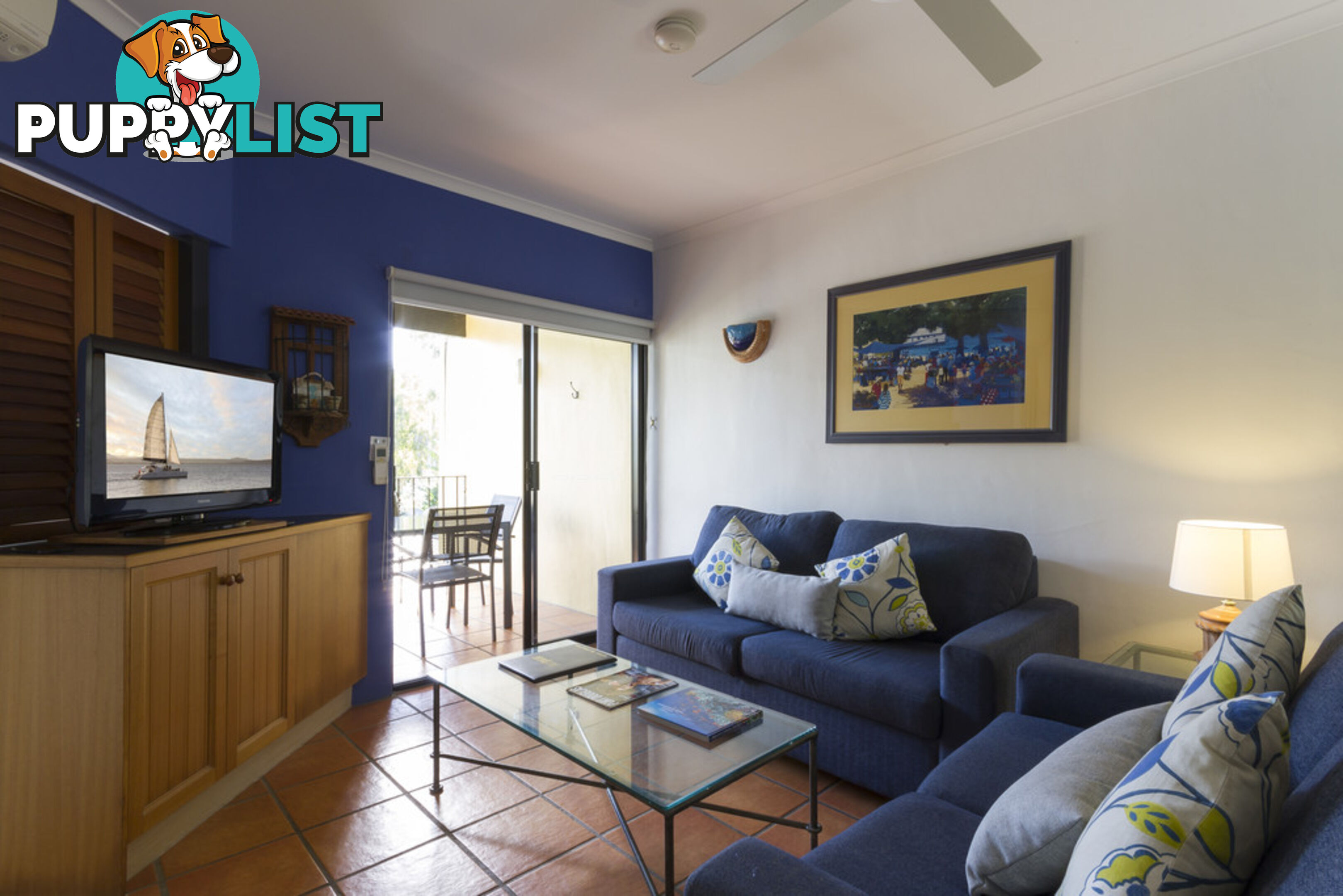 56/62-64 Davidson Street PORT DOUGLAS QLD 4877