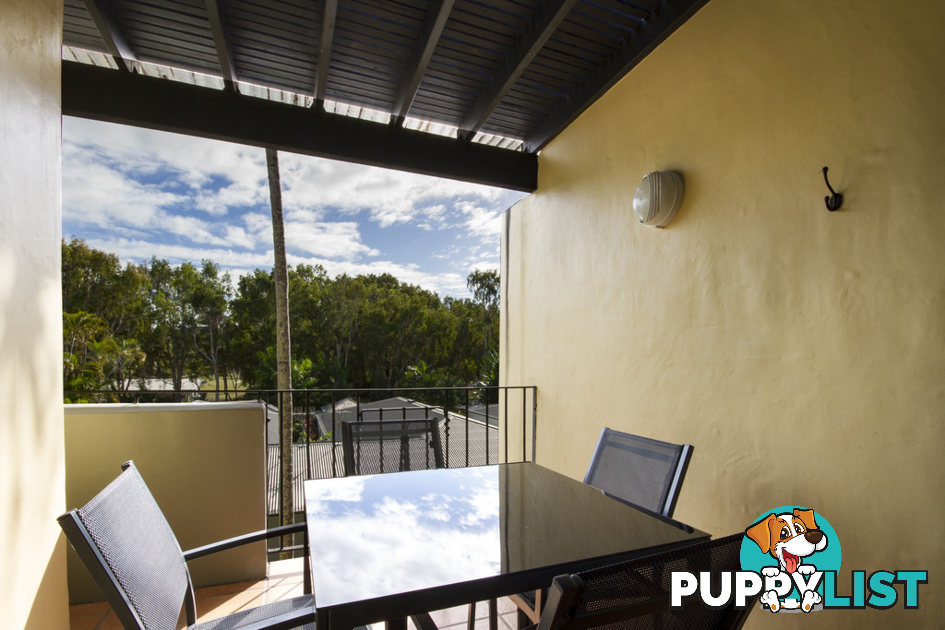 56/62-64 Davidson Street PORT DOUGLAS QLD 4877