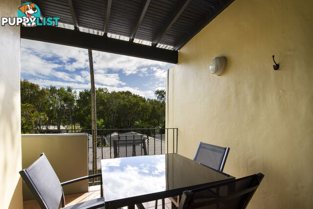 56/62-64 Davidson Street PORT DOUGLAS QLD 4877