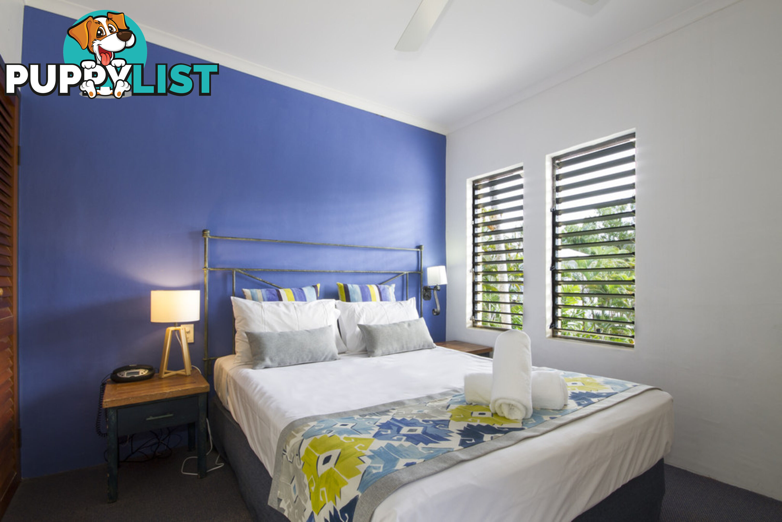 56/62-64 Davidson Street PORT DOUGLAS QLD 4877