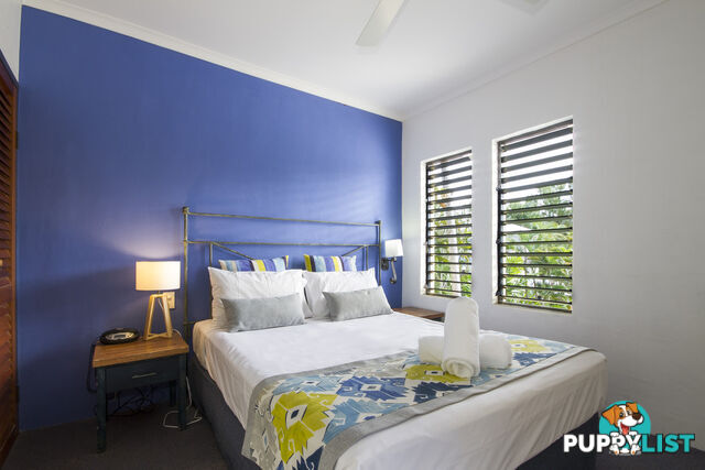 56/62-64 Davidson Street PORT DOUGLAS QLD 4877