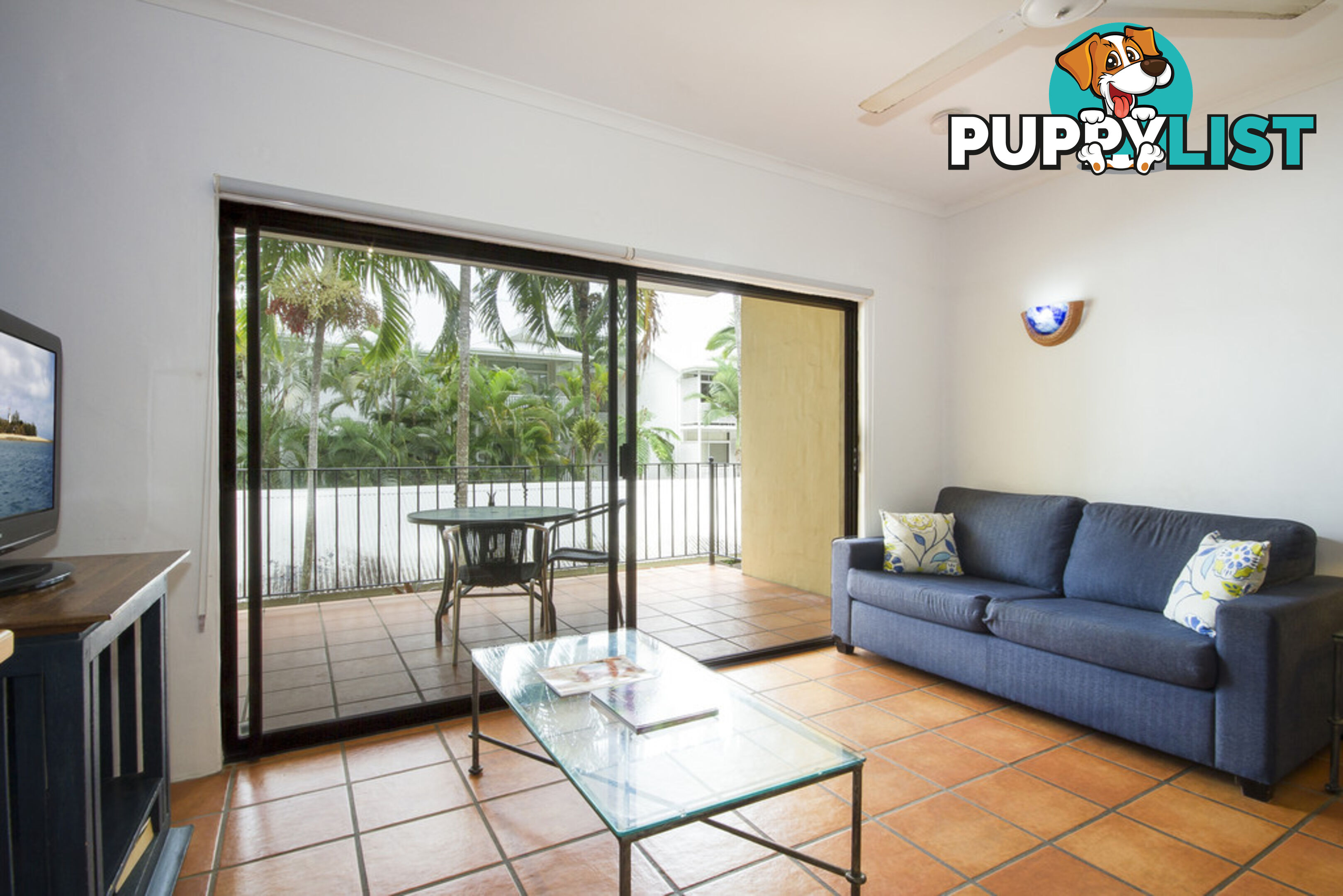 17/62-64 Davidson Street PORT DOUGLAS QLD 4877