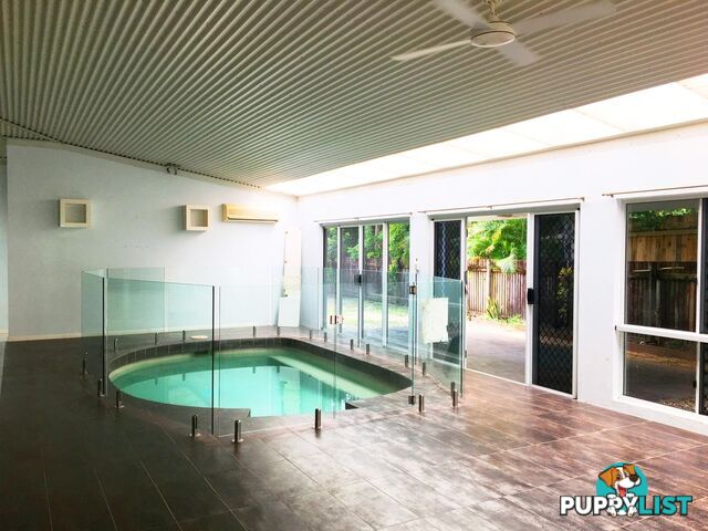 7 Cooya Beach Road COOYA BEACH QLD 4873