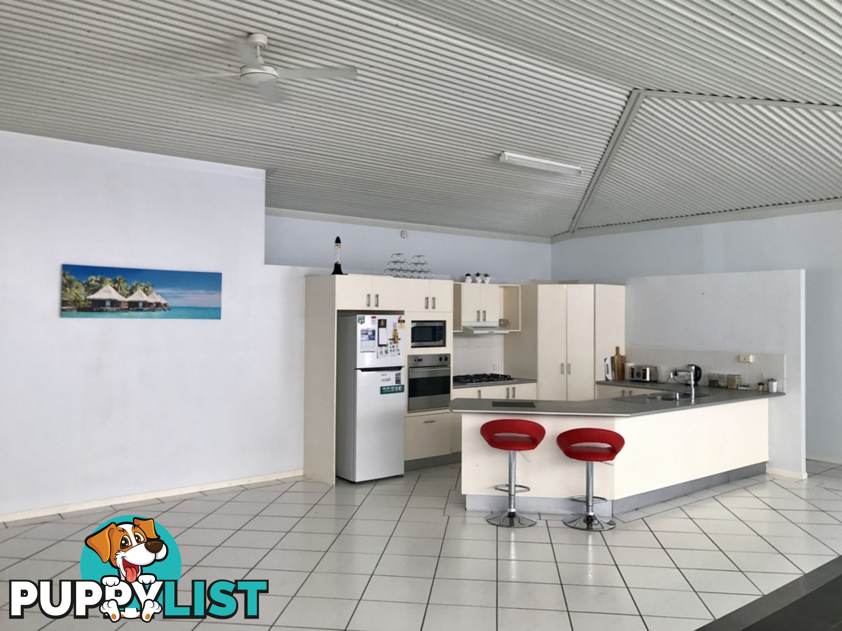 7 Cooya Beach Road COOYA BEACH QLD 4873