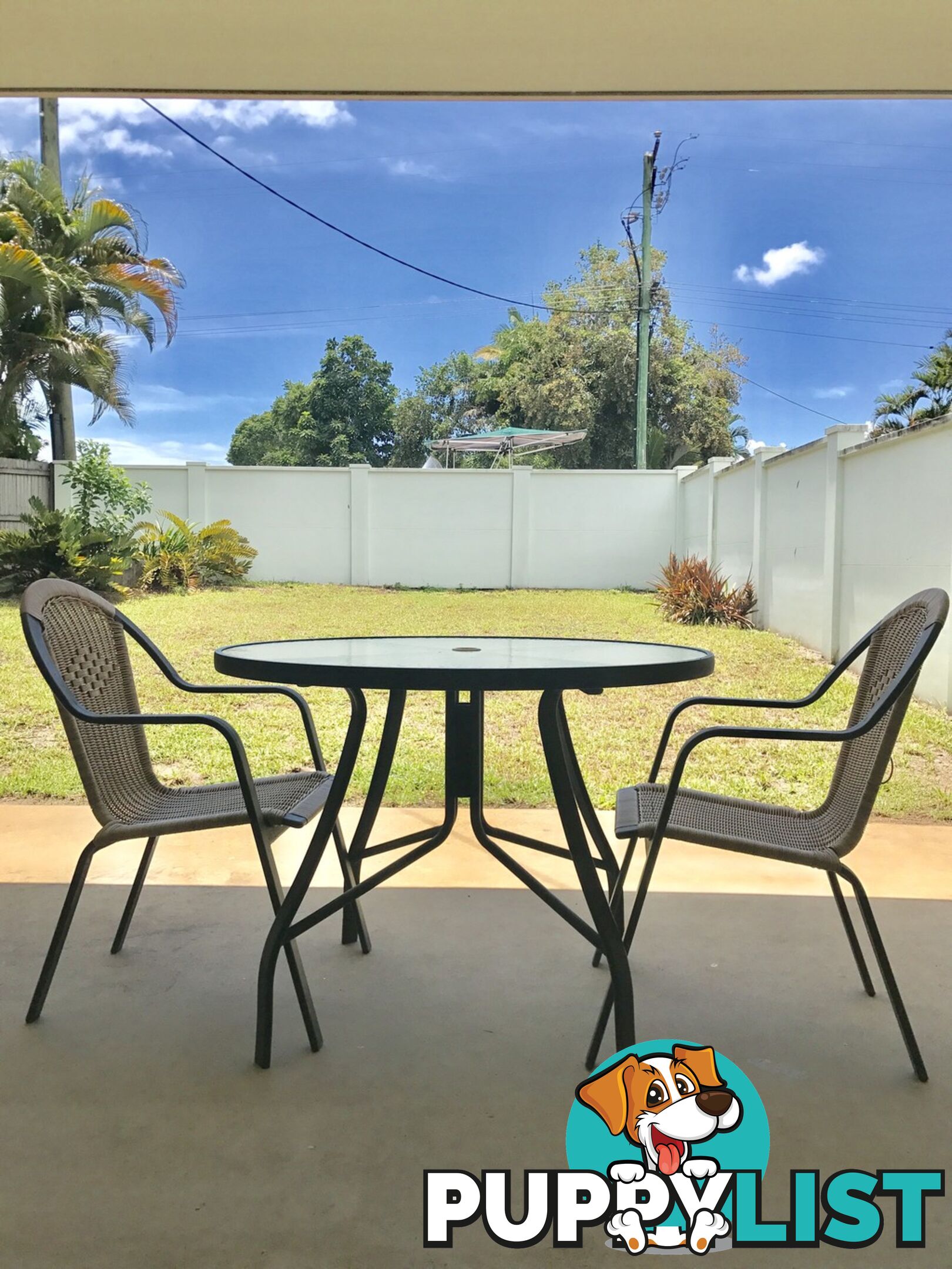 7 Cooya Beach Road COOYA BEACH QLD 4873