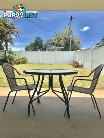 7 Cooya Beach Road COOYA BEACH QLD 4873