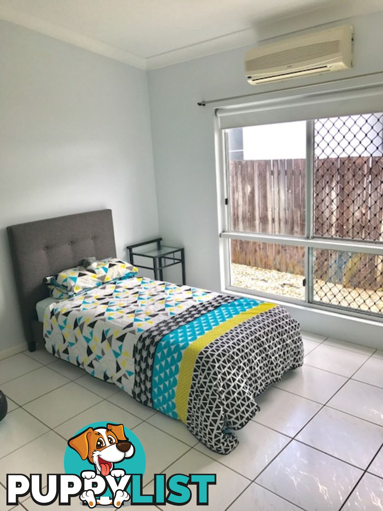 7 Cooya Beach Road COOYA BEACH QLD 4873