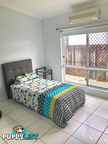 7 Cooya Beach Road COOYA BEACH QLD 4873