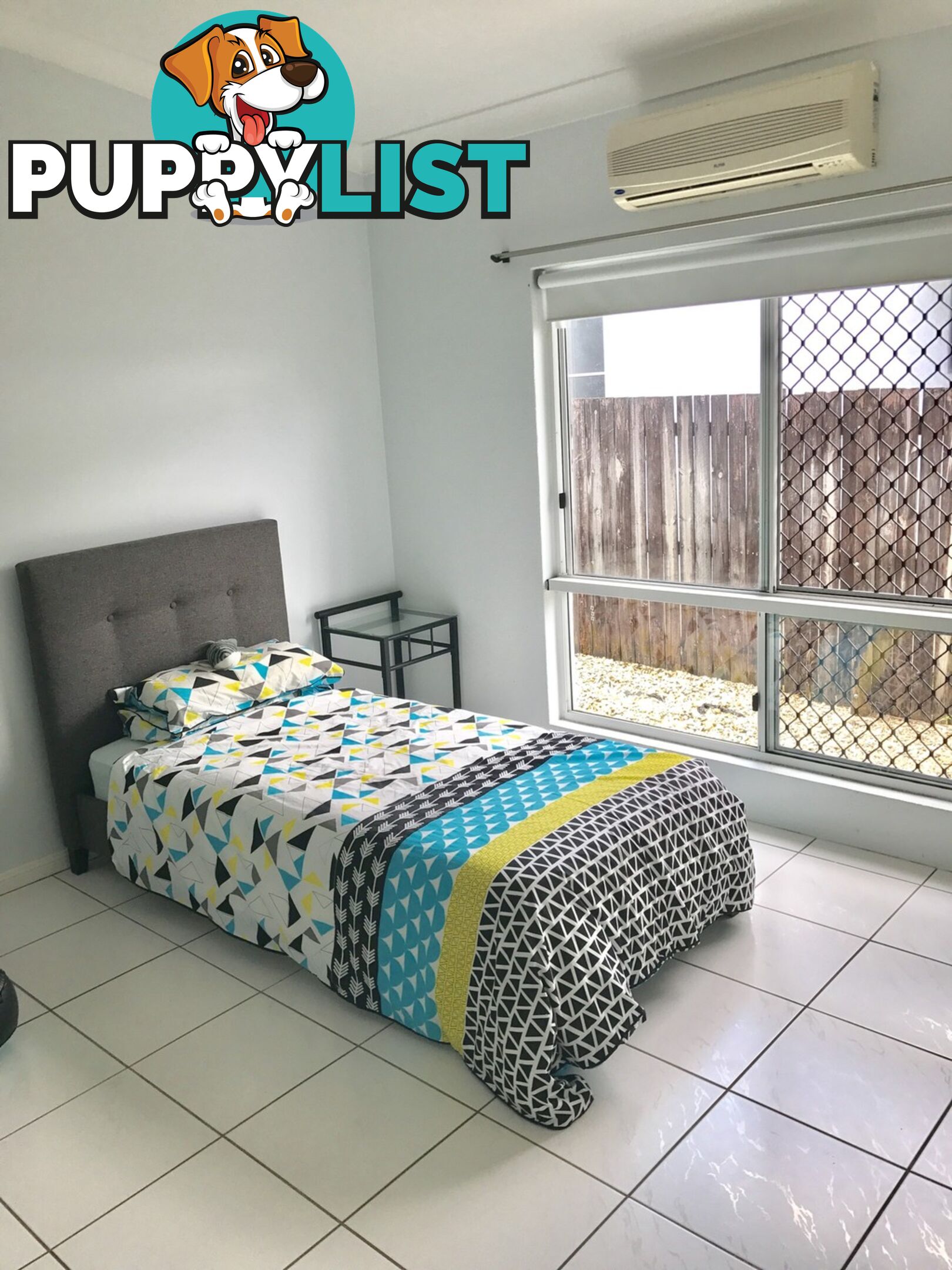 7 Cooya Beach Road COOYA BEACH QLD 4873