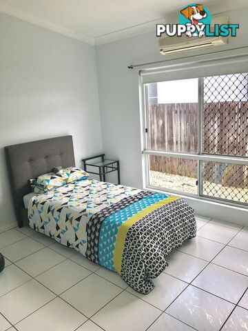 7 Cooya Beach Road COOYA BEACH QLD 4873