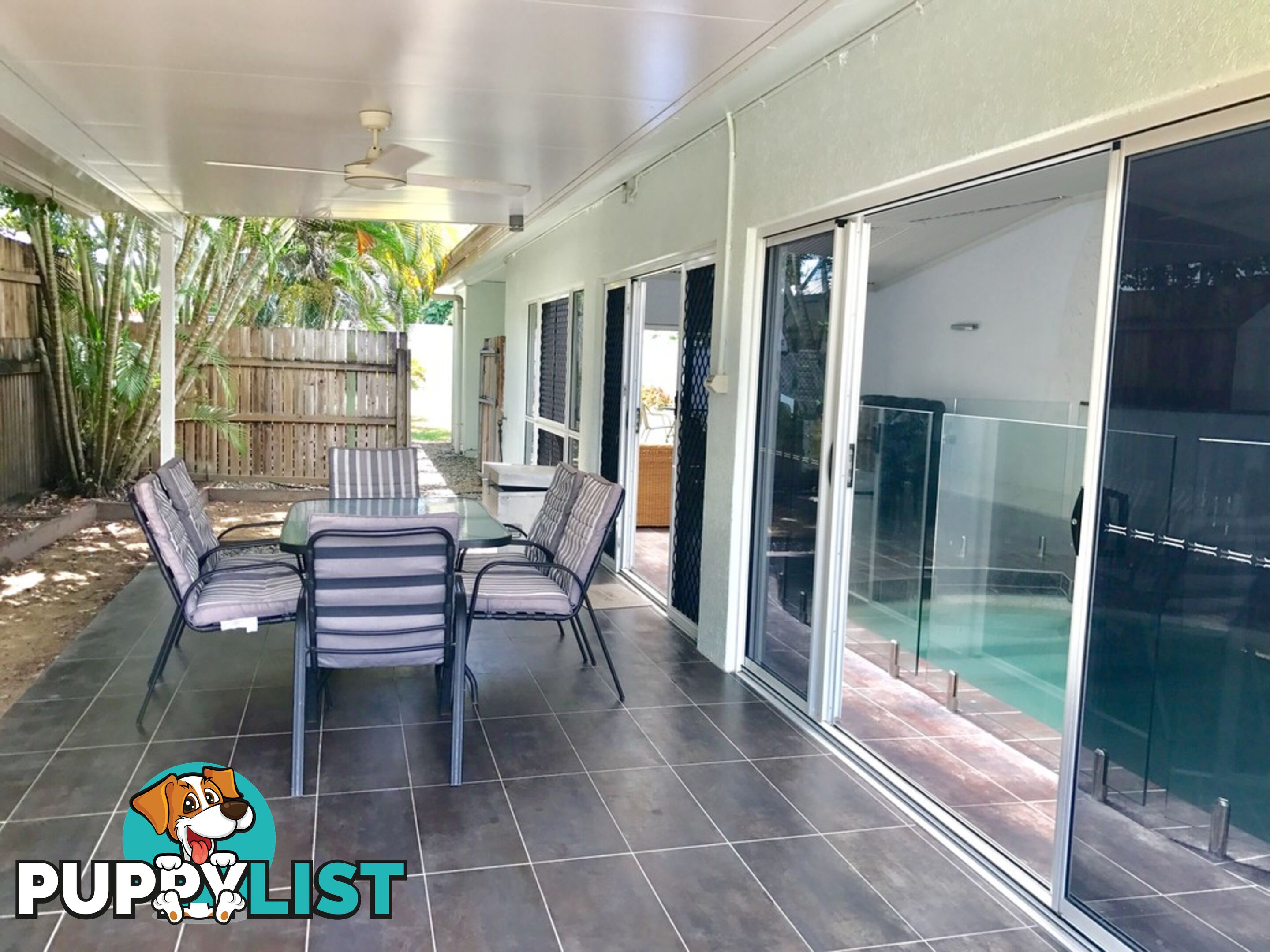 7 Cooya Beach Road COOYA BEACH QLD 4873