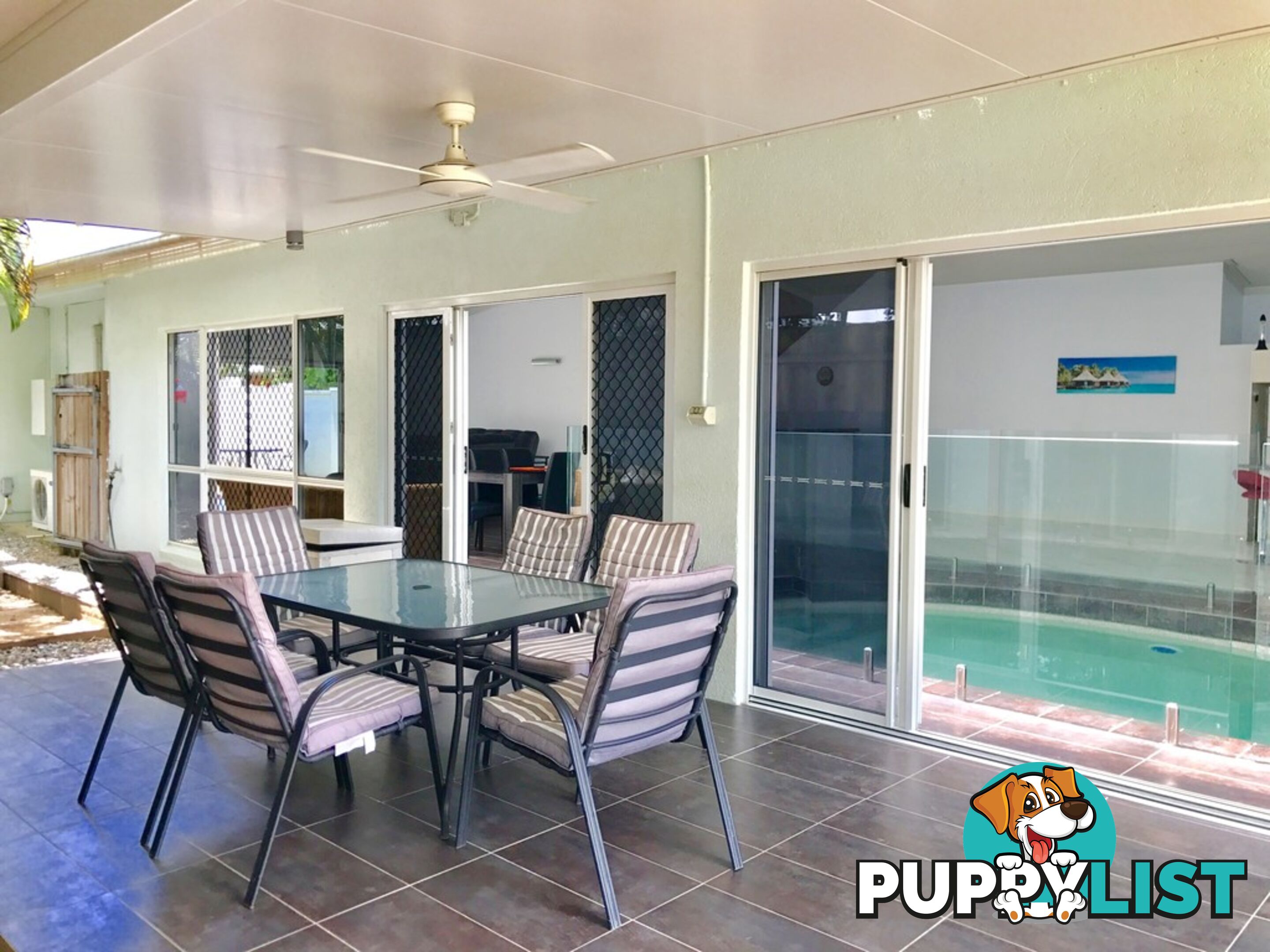 7 Cooya Beach Road COOYA BEACH QLD 4873