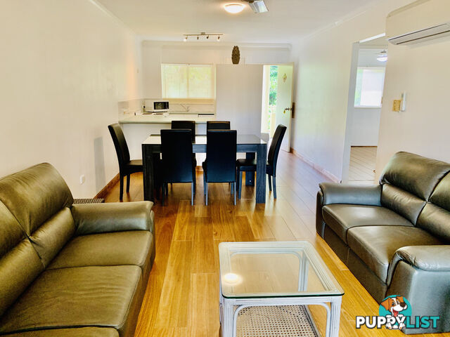 24/11-15 Port Douglas Road PORT DOUGLAS QLD 4877