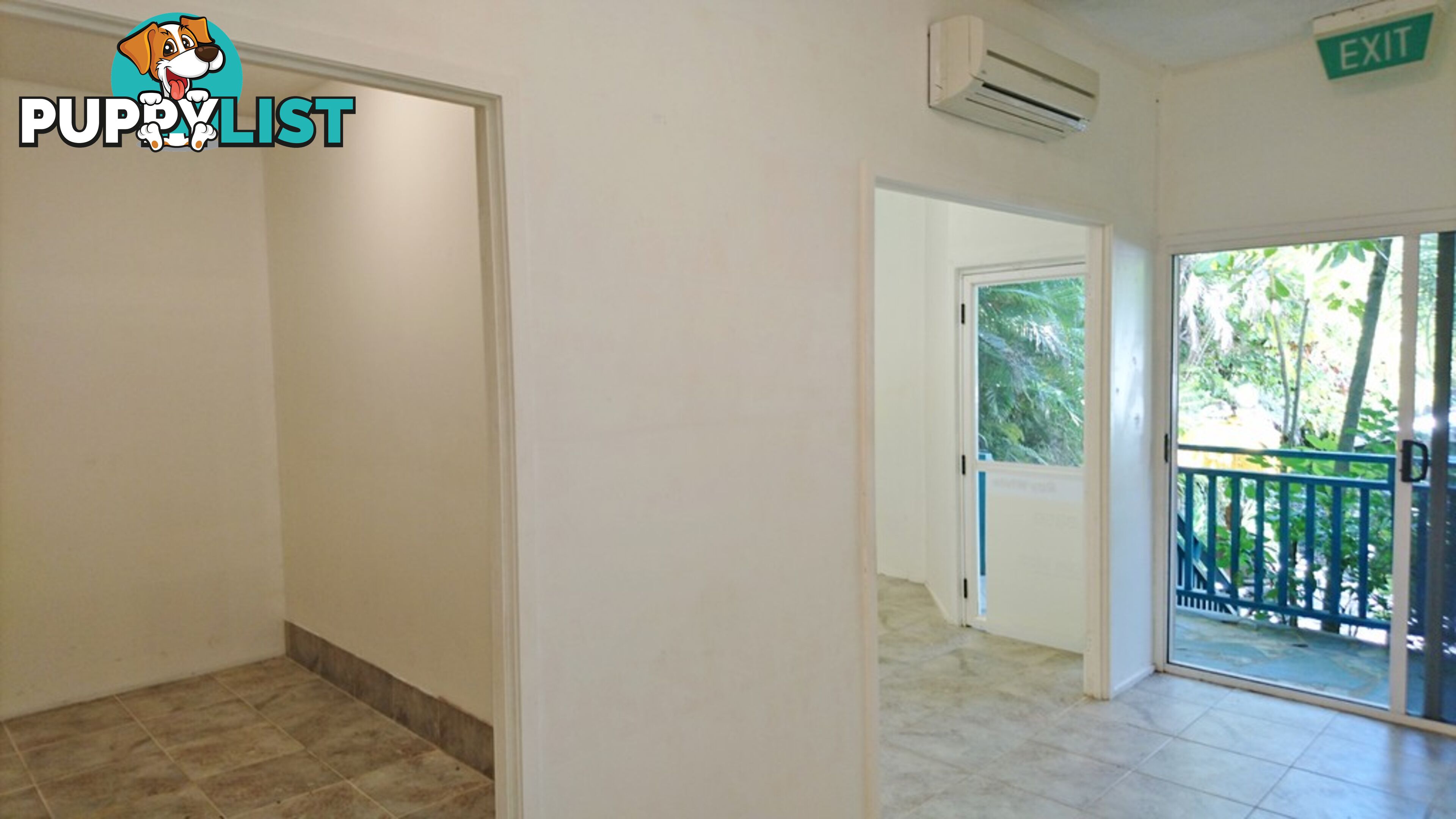 12 Macrossan Street PORT DOUGLAS QLD 4877