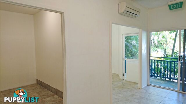 12 Macrossan Street PORT DOUGLAS QLD 4877