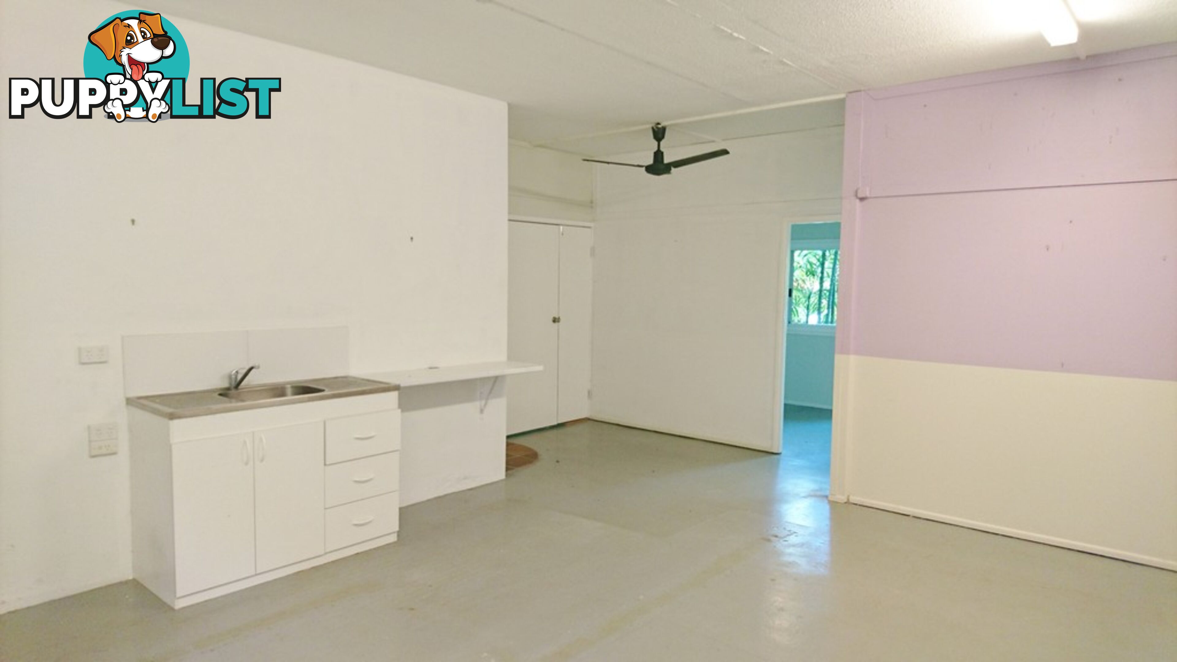 12 Macrossan Street PORT DOUGLAS QLD 4877