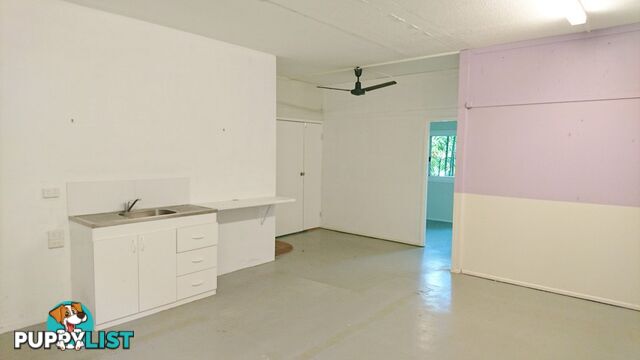 12 Macrossan Street PORT DOUGLAS QLD 4877