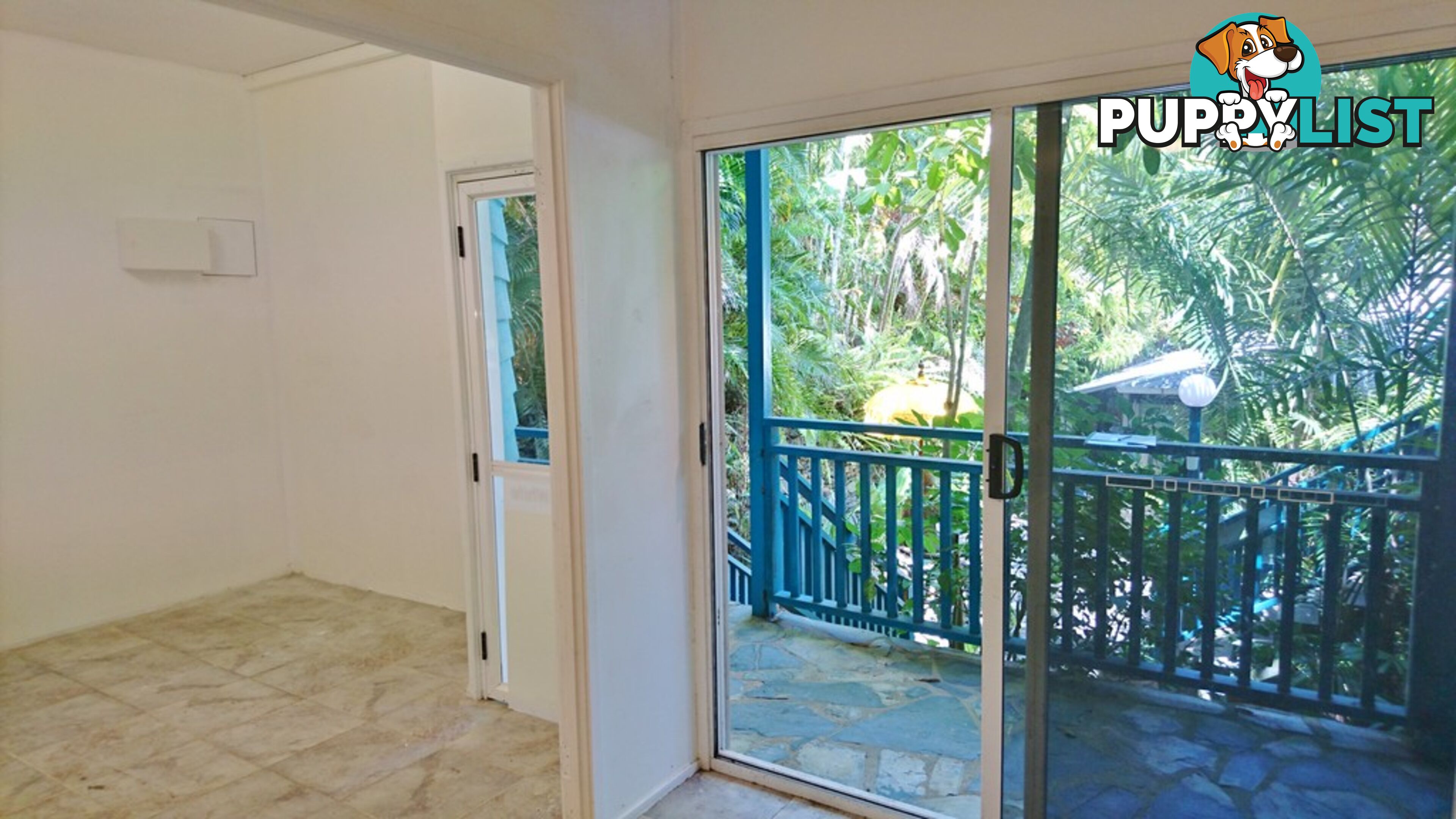 12 Macrossan Street PORT DOUGLAS QLD 4877
