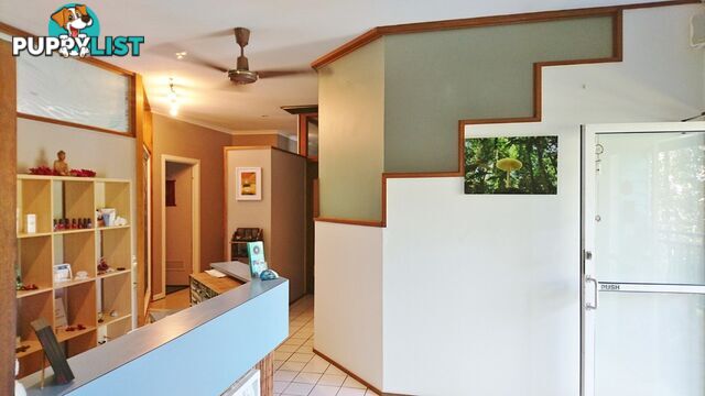 12 Macrossan Street PORT DOUGLAS QLD 4877