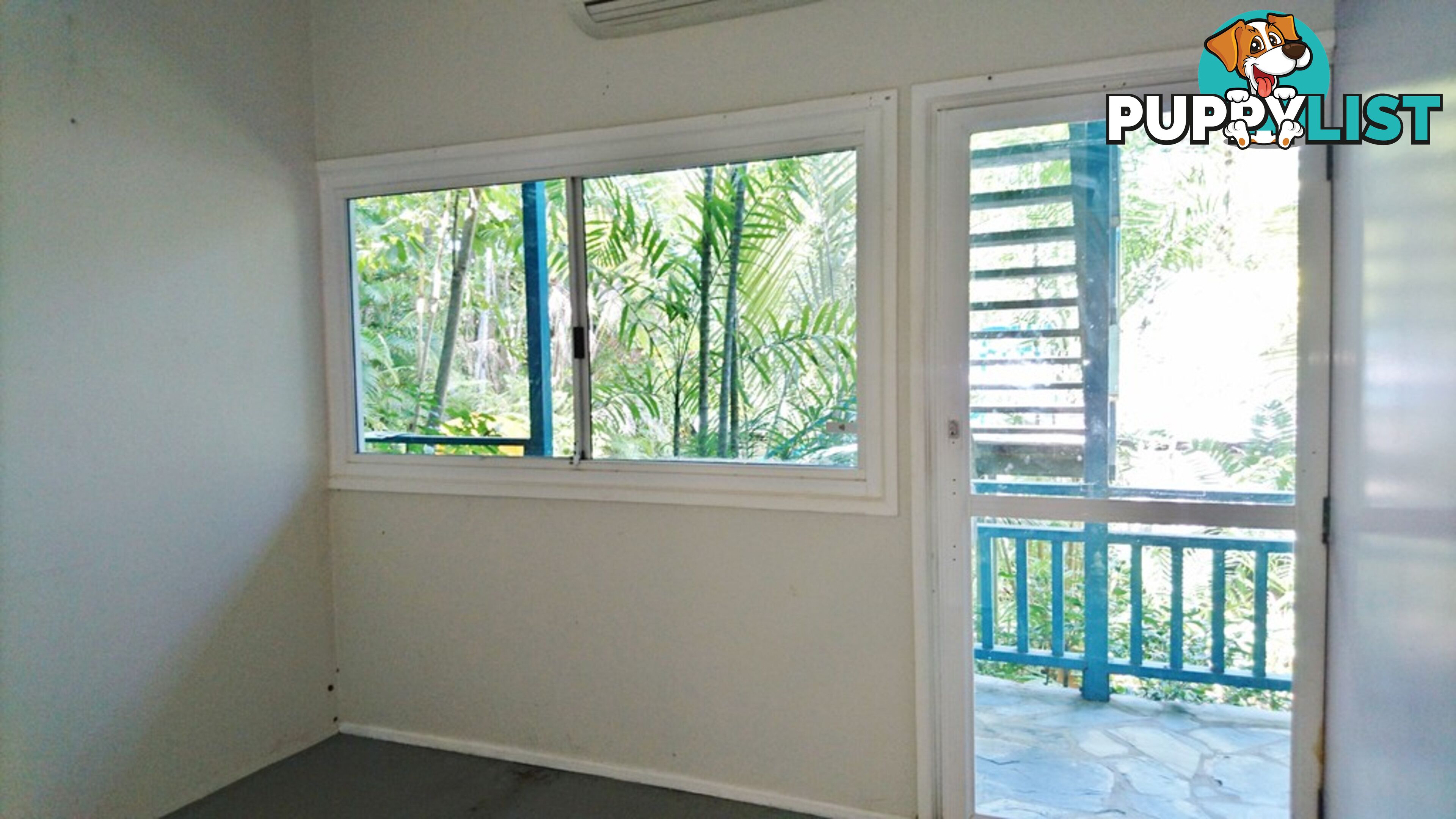 12 Macrossan Street PORT DOUGLAS QLD 4877