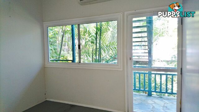 12 Macrossan Street PORT DOUGLAS QLD 4877