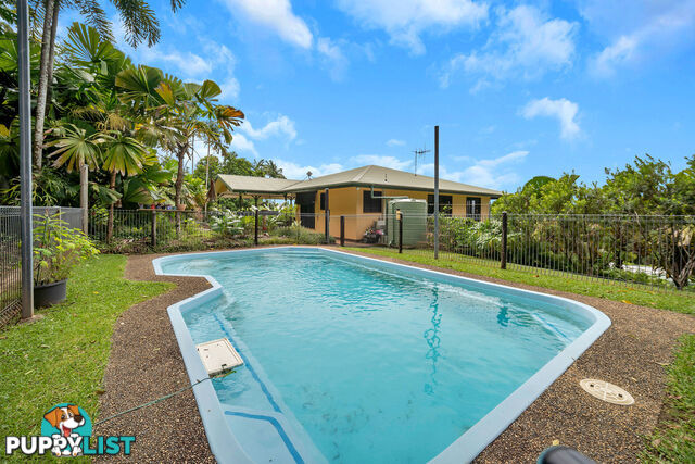 102-108 Somerset Drive MIALLO QLD 4873