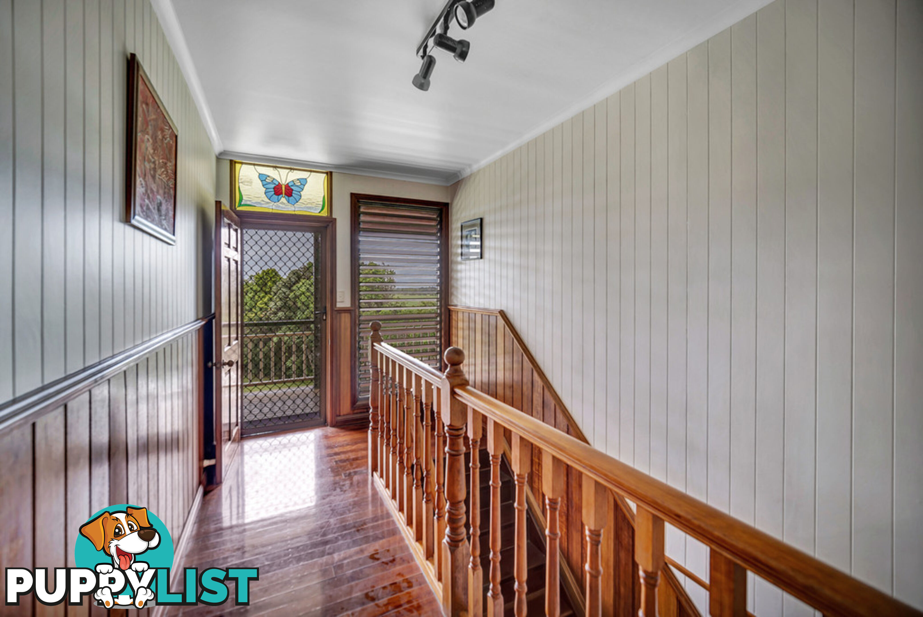 102-108 Somerset Drive MIALLO QLD 4873