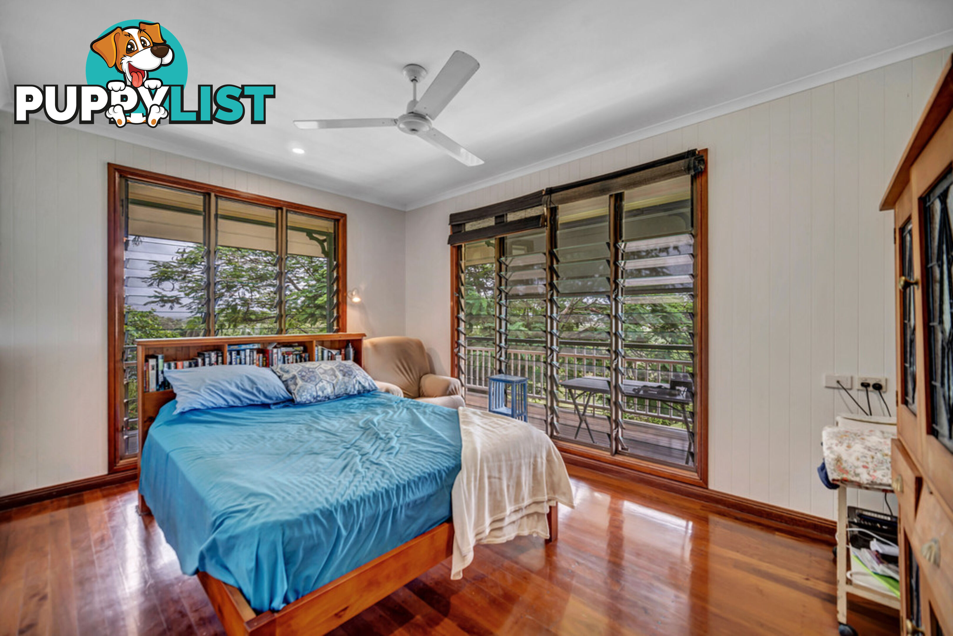 102-108 Somerset Drive MIALLO QLD 4873