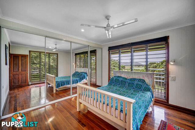 102-108 Somerset Drive MIALLO QLD 4873