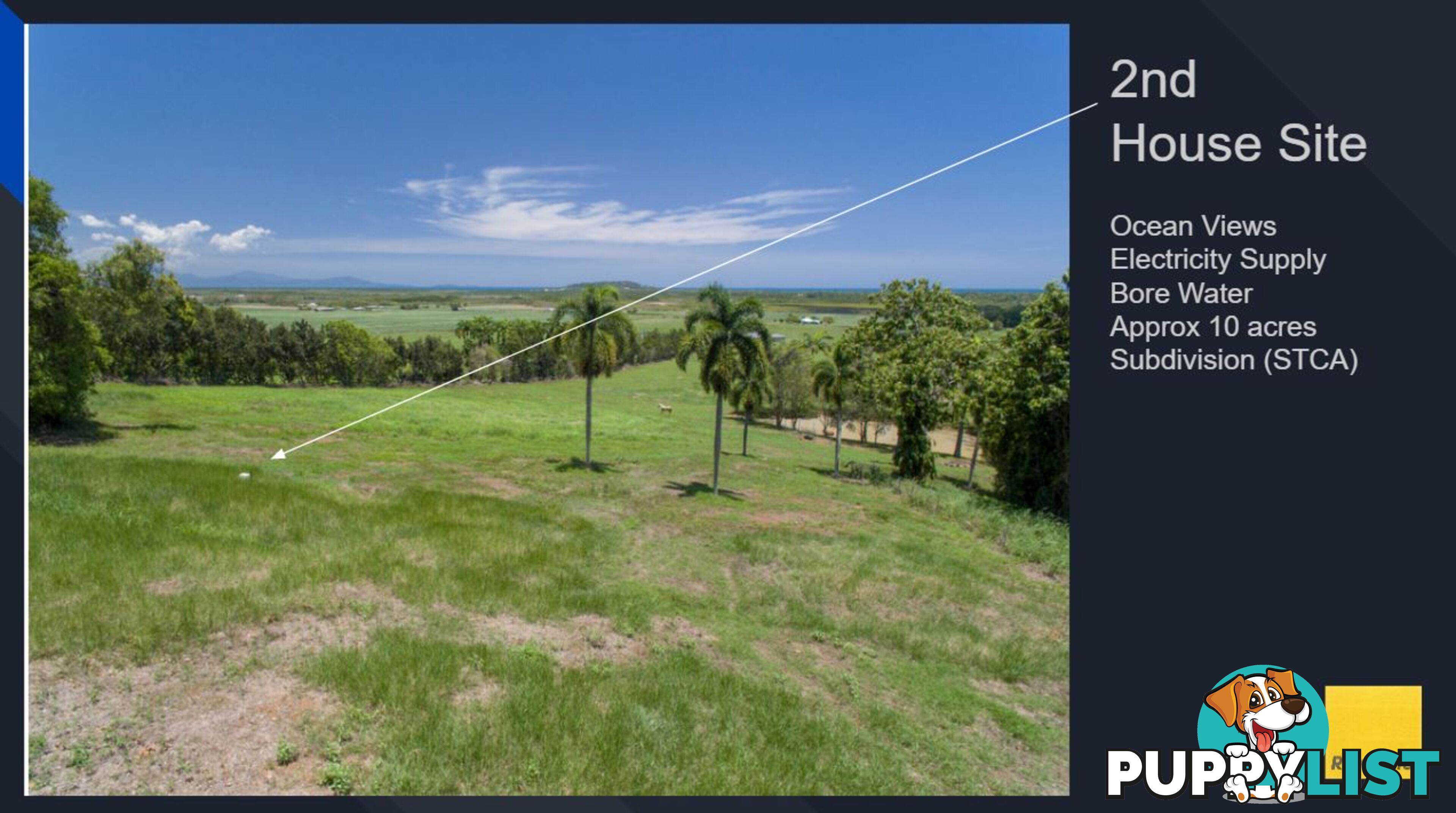 63 Heritage Lane PORT DOUGLAS QLD 4877