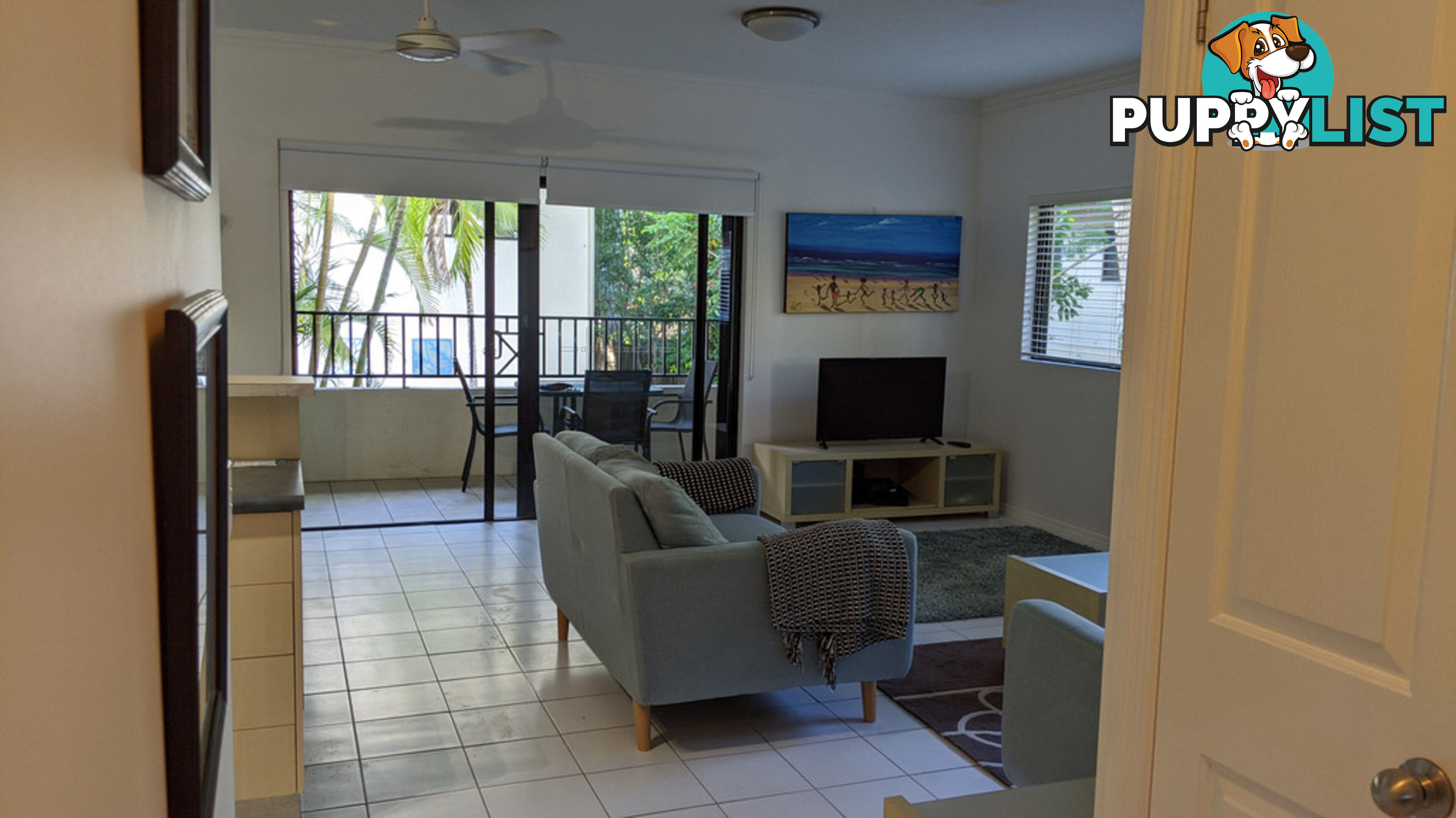 5/55 Davidson Street PORT DOUGLAS QLD 4877