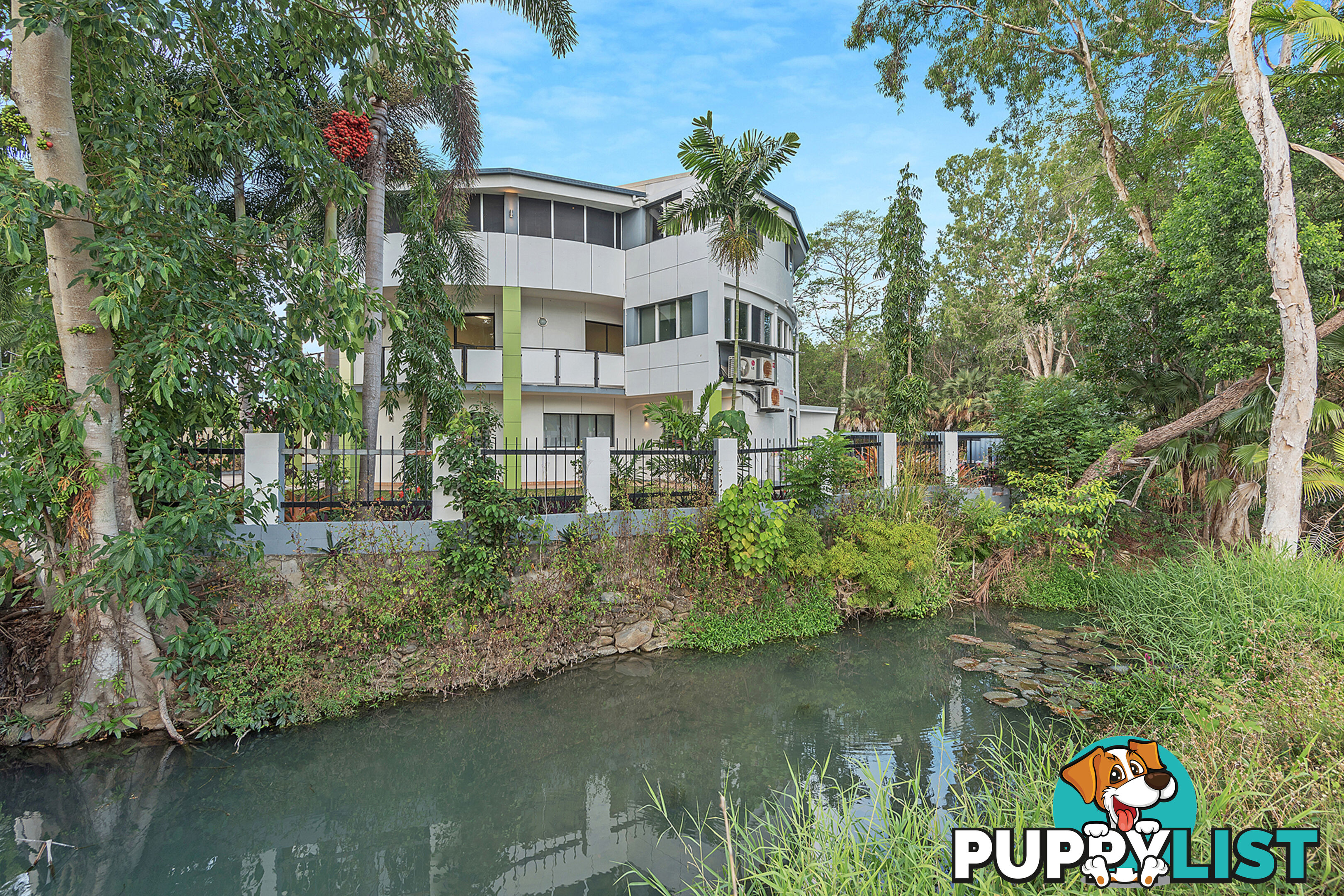 1/5954 Captain Cook Highway, Craiglie PORT DOUGLAS QLD 4877