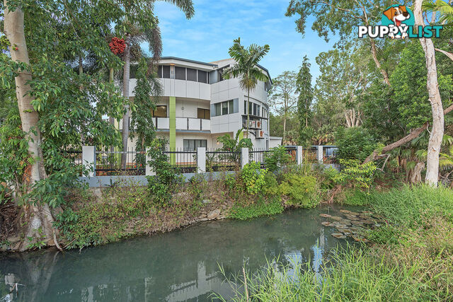 1/5954 Captain Cook Highway, Craiglie PORT DOUGLAS QLD 4877