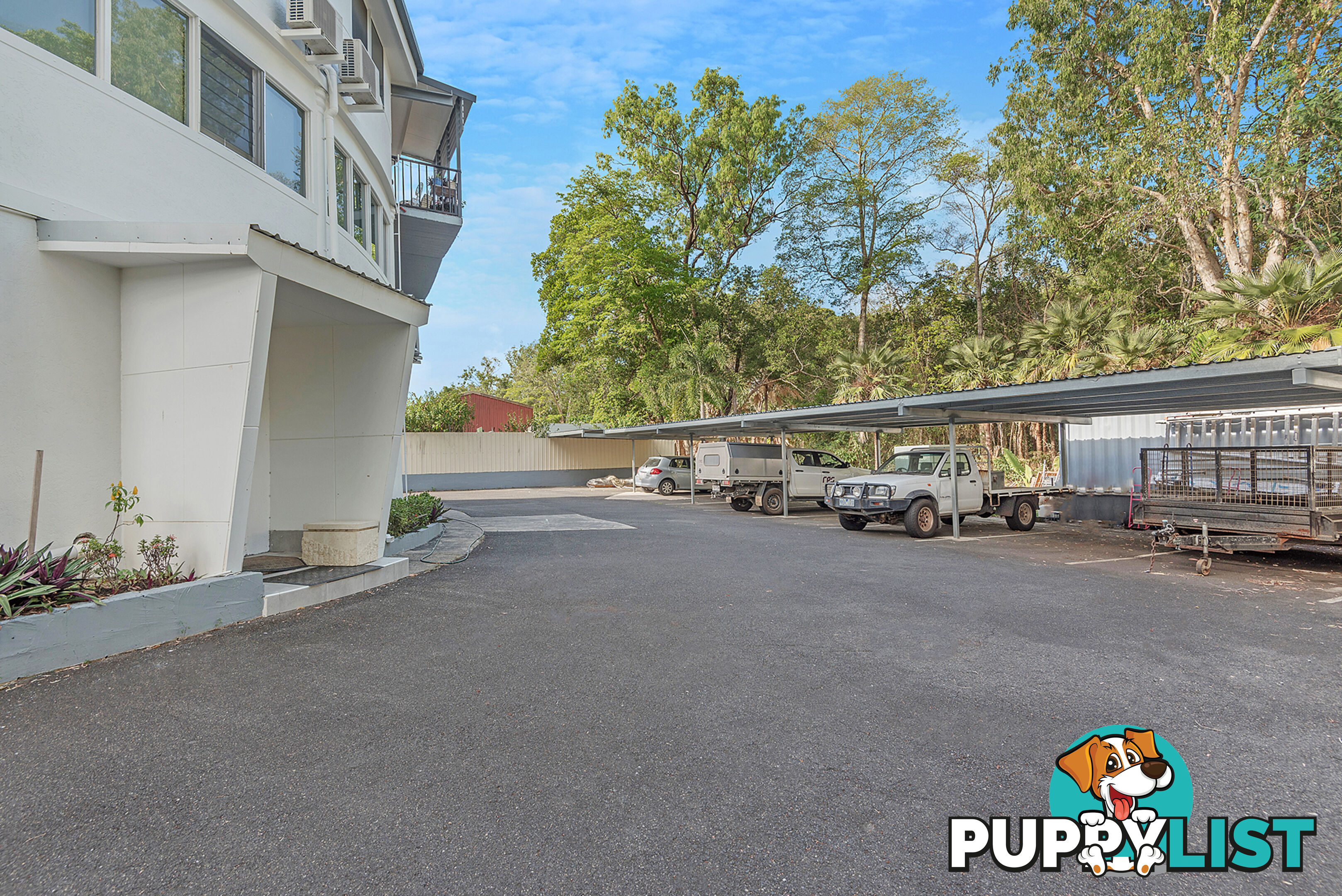 1/5954 Captain Cook Highway, Craiglie PORT DOUGLAS QLD 4877