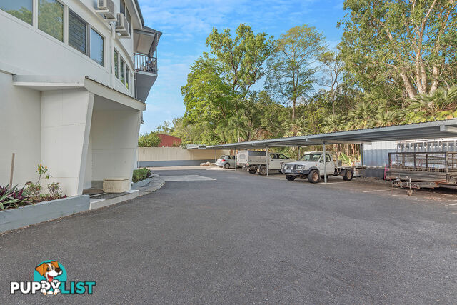 1/5954 Captain Cook Highway, Craiglie PORT DOUGLAS QLD 4877