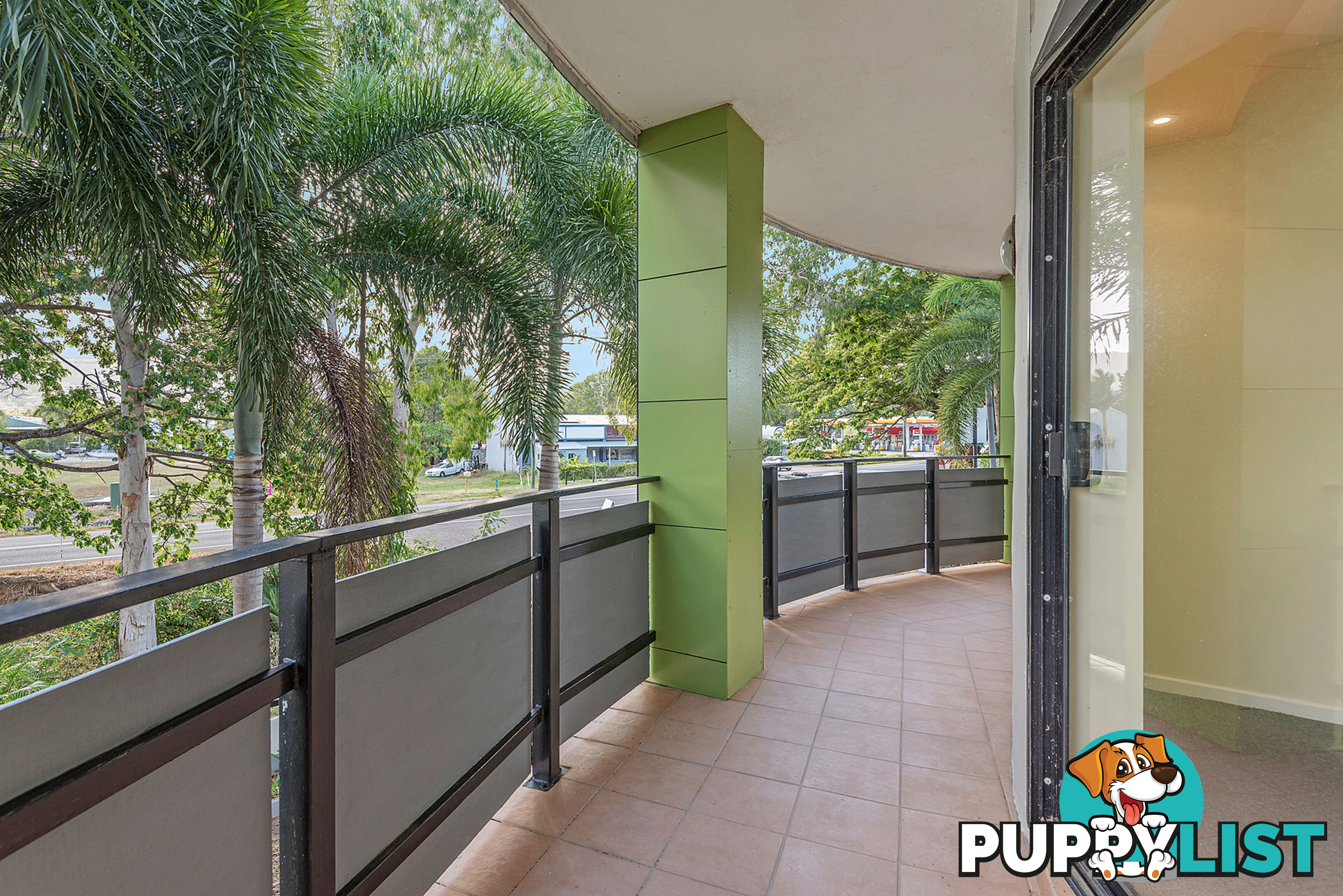 1/5954 Captain Cook Highway, Craiglie PORT DOUGLAS QLD 4877