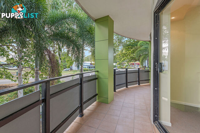 1/5954 Captain Cook Highway, Craiglie PORT DOUGLAS QLD 4877