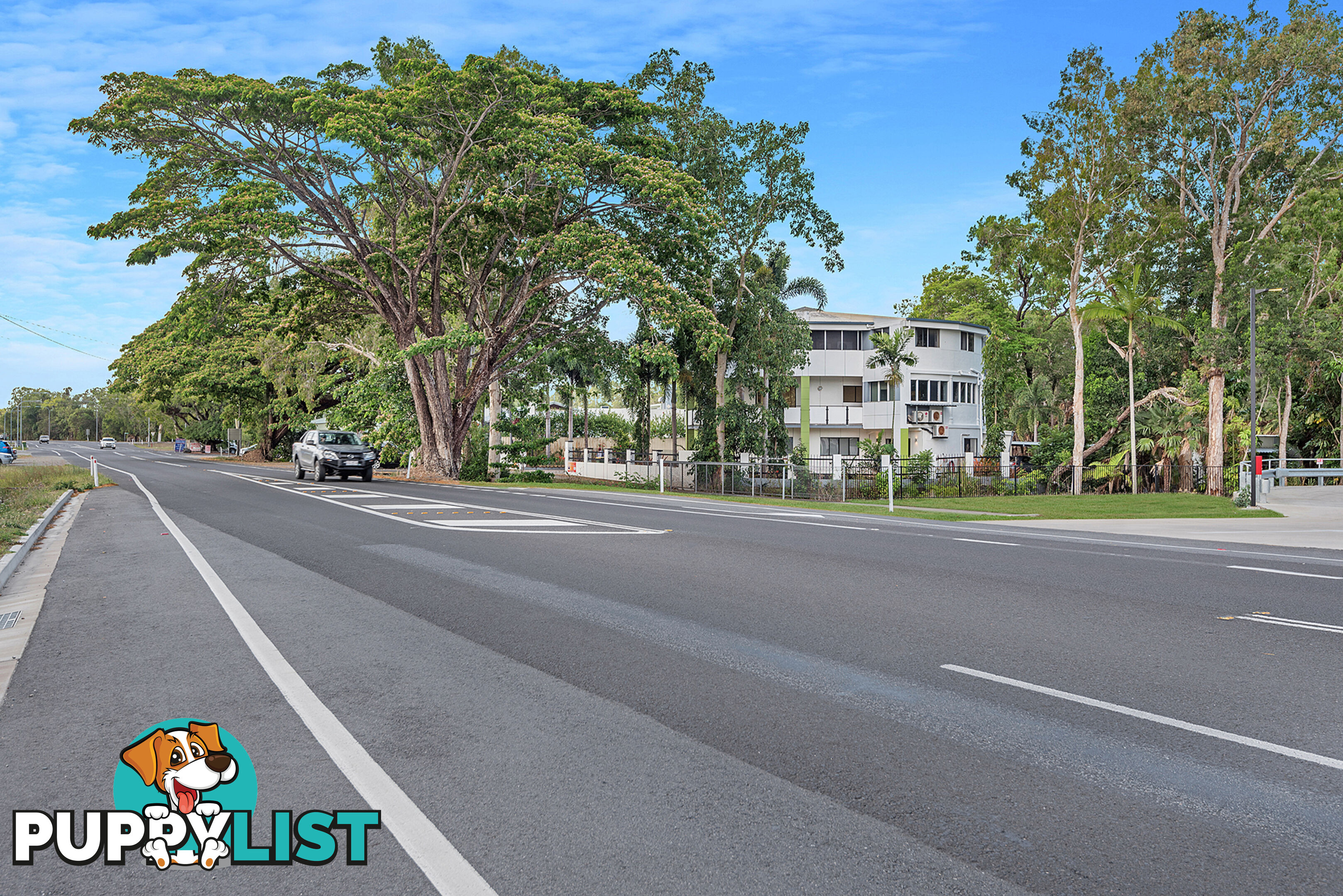 1/5954 Captain Cook Highway, Craiglie PORT DOUGLAS QLD 4877