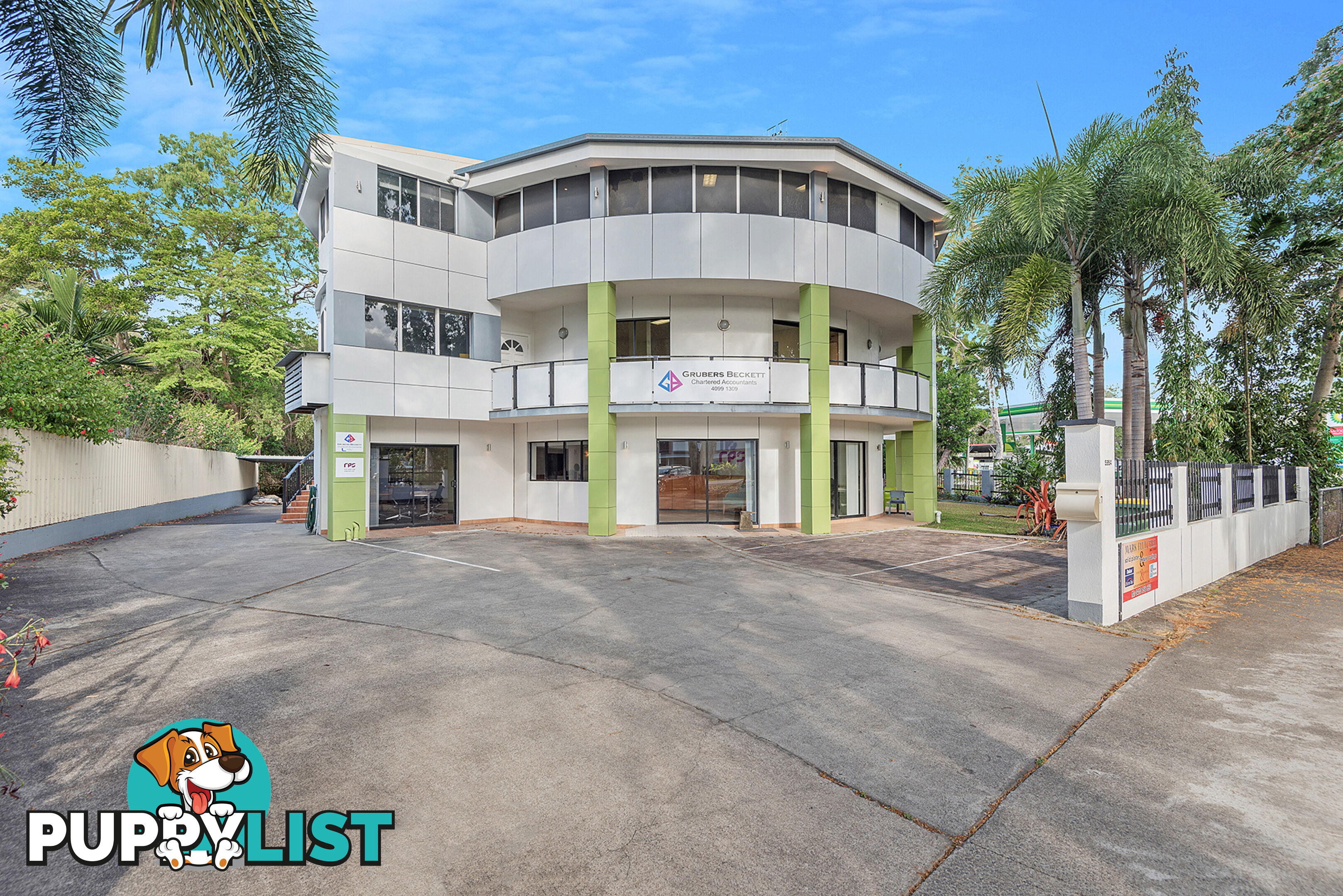 1/5954 Captain Cook Highway, Craiglie PORT DOUGLAS QLD 4877