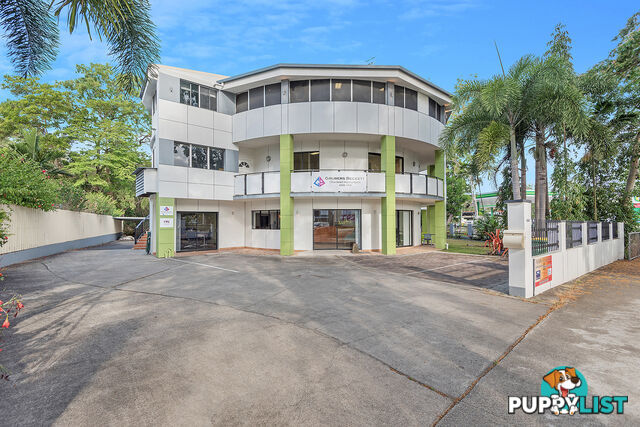 1/5954 Captain Cook Highway, Craiglie PORT DOUGLAS QLD 4877