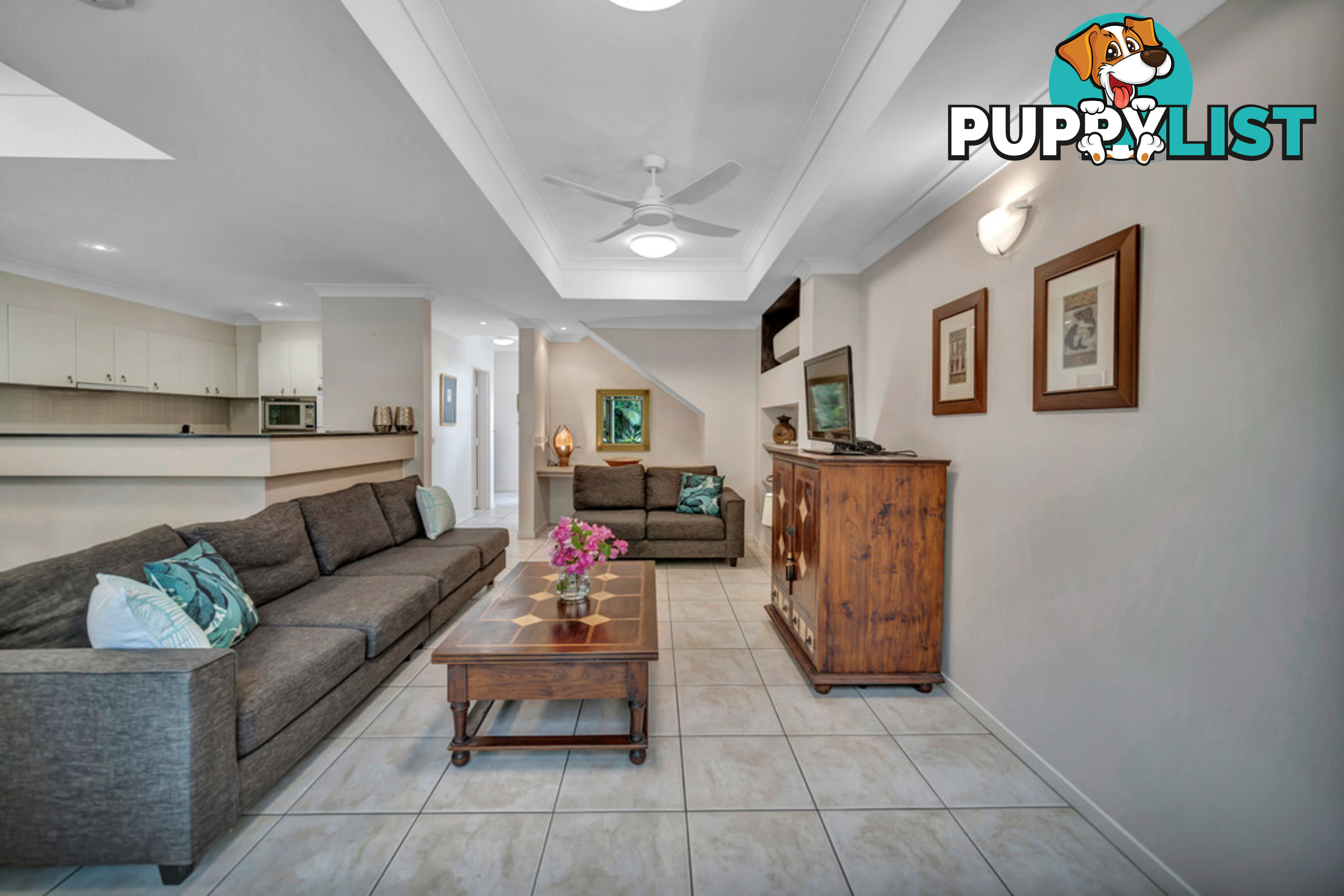 18/24-70 Nautilus Street PORT DOUGLAS QLD 4877