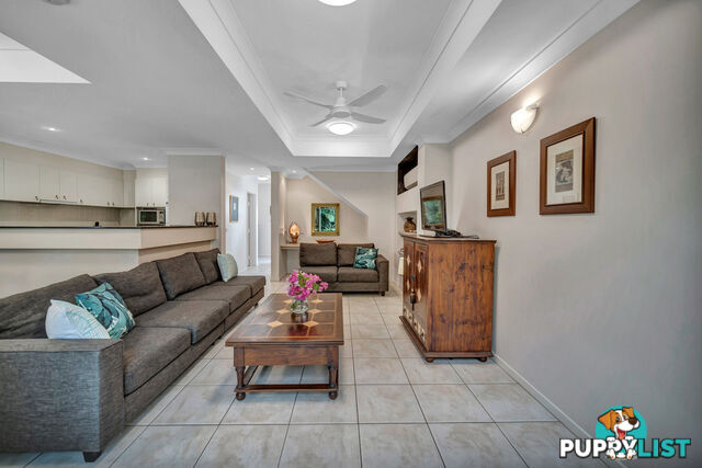 18/24-70 Nautilus Street PORT DOUGLAS QLD 4877