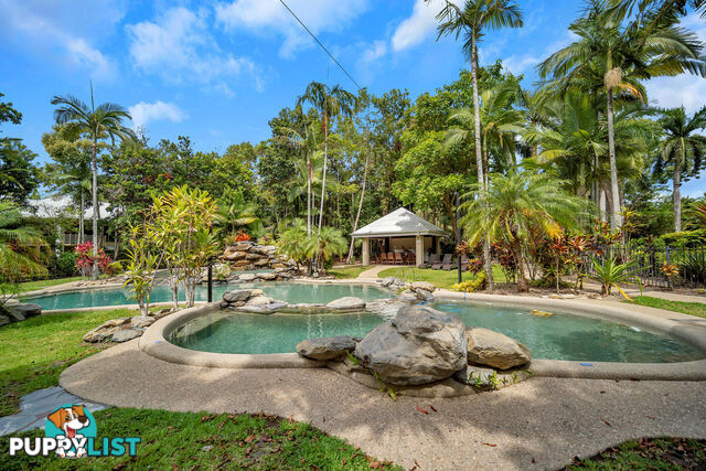 18/24-70 Nautilus Street PORT DOUGLAS QLD 4877