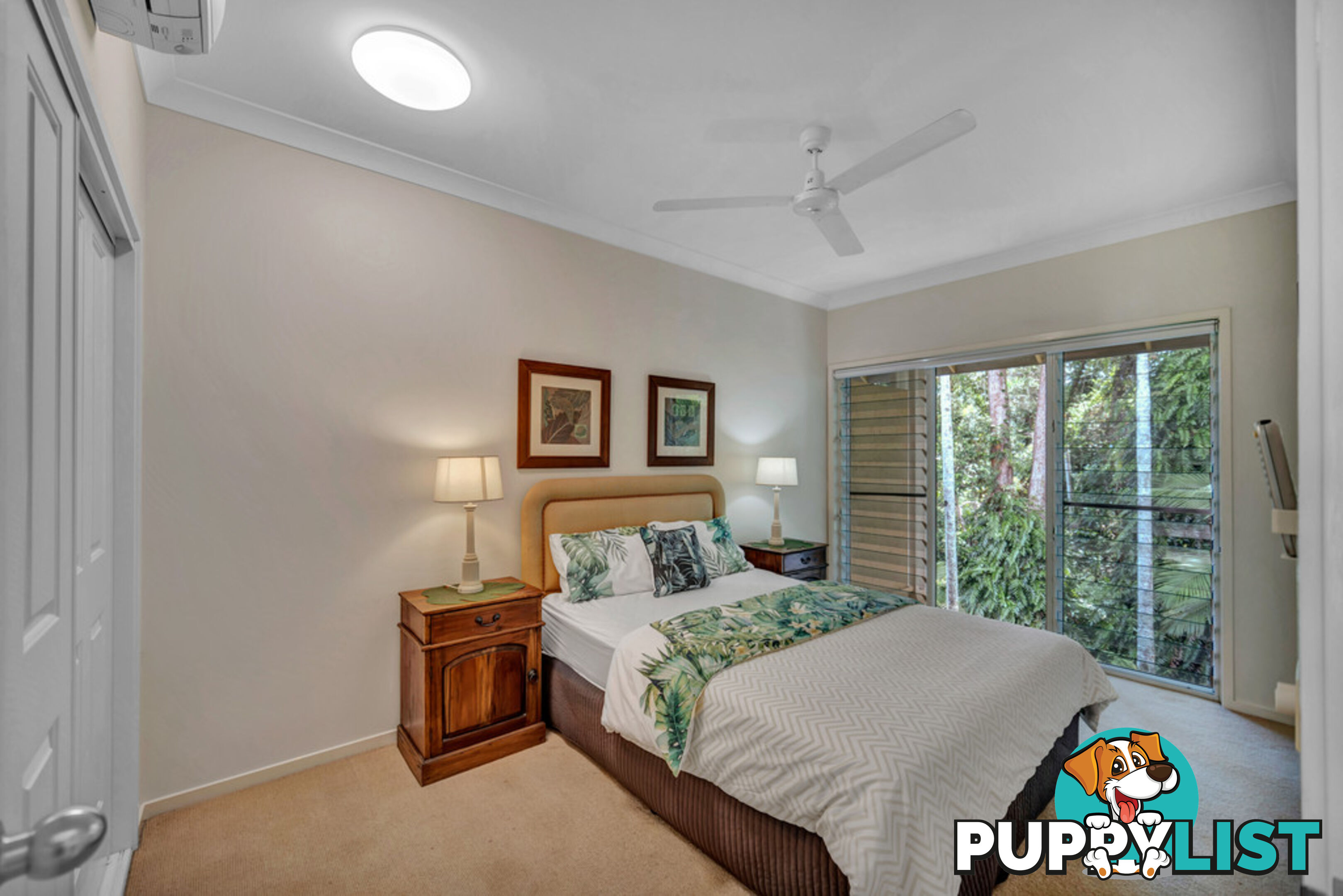 18/24-70 Nautilus Street PORT DOUGLAS QLD 4877